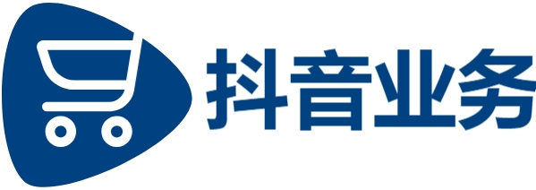 qq赞自助 - QQ名片,自助赞平台24小时发货,ks赞在线自助下单